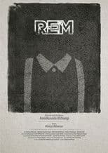 Rapid Eye Movement (REM)