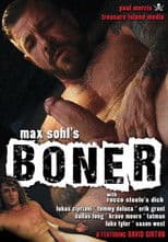 Boner