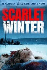 Scarlet Winter