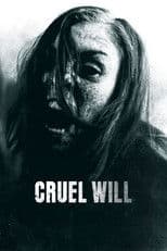 Cruel Will
