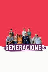 Generaciones