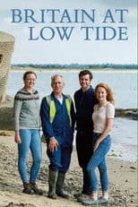 Britain at Low Tide