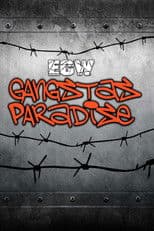 ECW Gangstas Paradise 1995