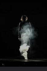 The Story of Ana Monro