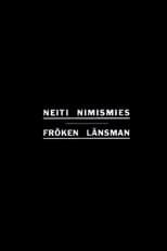 Neiti nimismies