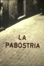 Pabostría