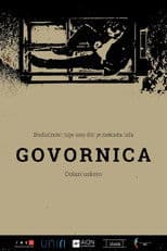 Timeless Conversation