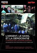 L'argent, le sang et la démocratie, à propos de l'affaire Karachi