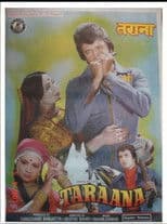 Taraana