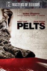 Pelts