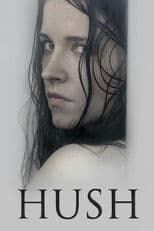 Hush