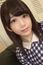 [First shot] AV application on the net → AV experience shooting 520