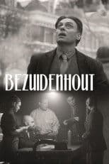 Bezuidenhout