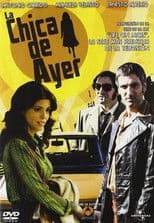 La chica de ayer
