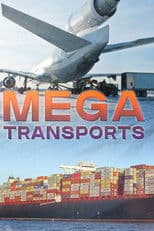 Mega Transports