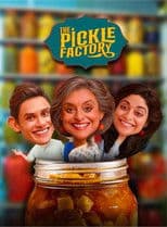 The Pickle Factory