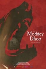 The Moddey Dhoo
