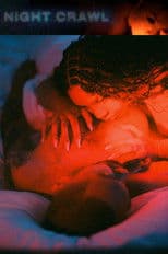 Night Crawl