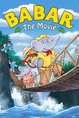 Babar: The Movie
