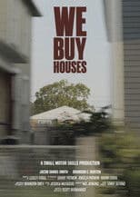 We Buy Houses