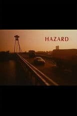 Hazard