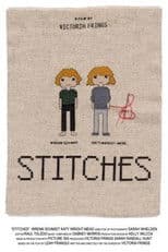 Stitches