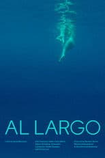 Al largo