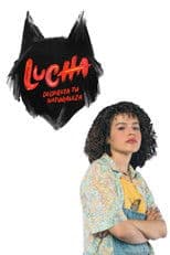 Lucha: Despierta tu naturaleza