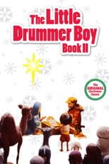 The Little Drummer Boy: Book II