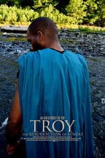 Troy: The Resurrection of Aeneas