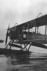 Wings of the Great War