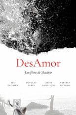 DesAmor