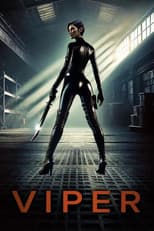 Viper