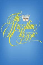 The Wrestling Classic