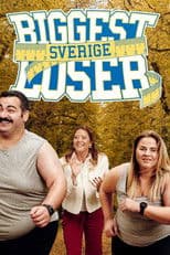 Biggest Loser Sverige