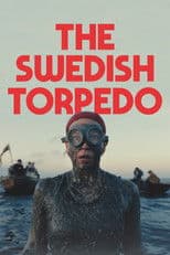 The Swedish Torpedo