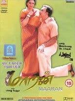 Maaran