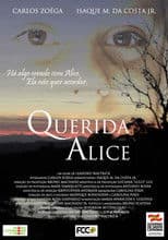 Querida Alice