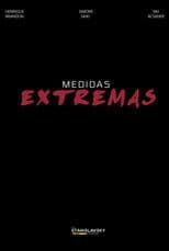 Medidas Extremas
