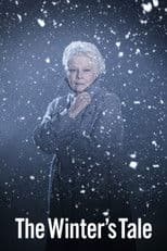 Branagh Theatre Live: The Winter's Tale