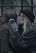 Rabbits Love Roadkill