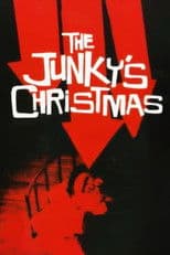 The Junky's Christmas