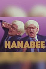 Hanabee
