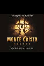 Monte Cristo. Musical