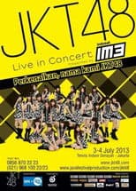 Let Us Introduce Ourselves JKT48