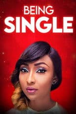 Being Single