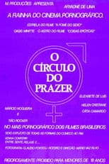 O Círculo do Prazer