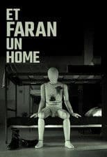 Et faran un home
