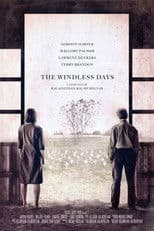 The Windless Days