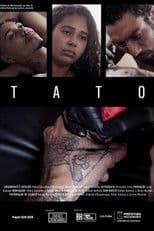 Tato